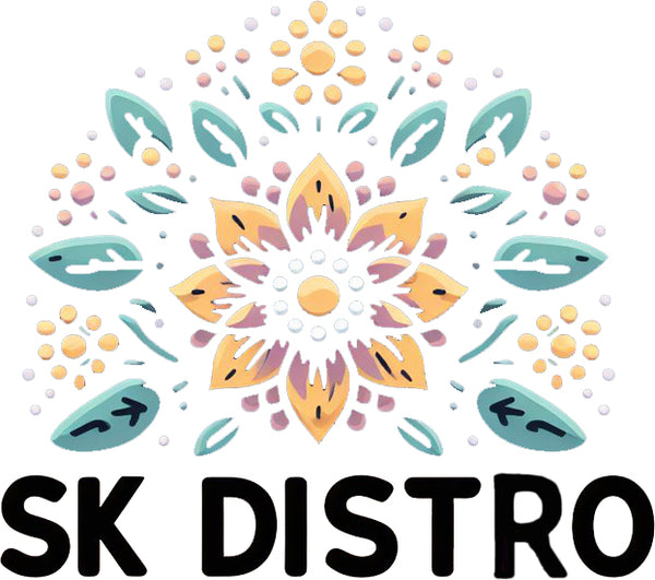 SK Distro